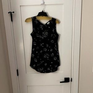 Cabi Small Misty Top